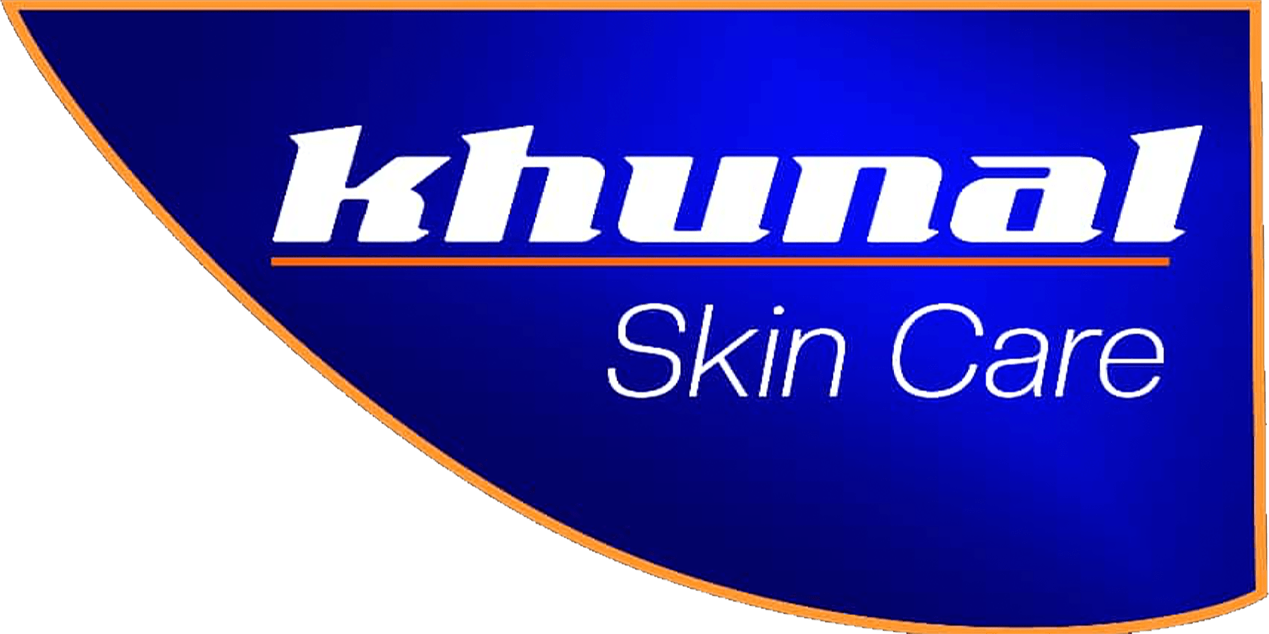 Khunal